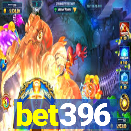 bet396