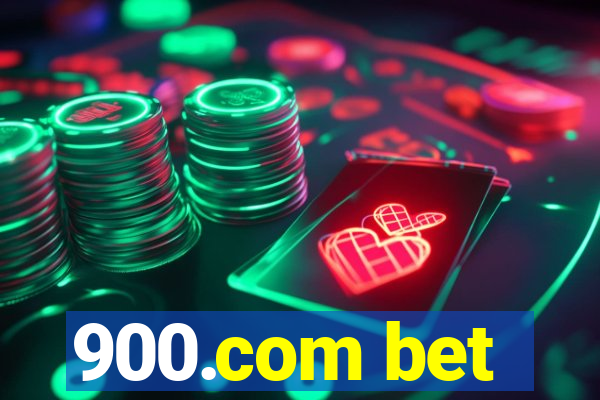 900.com bet