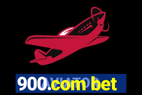 900.com bet