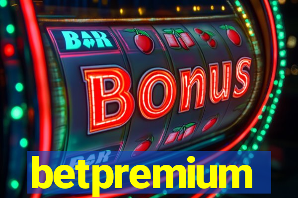 betpremium