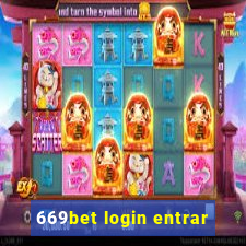 669bet login entrar