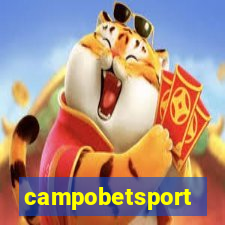 campobetsport