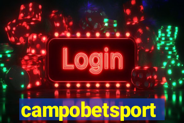 campobetsport