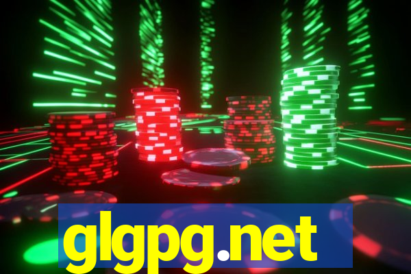 glgpg.net