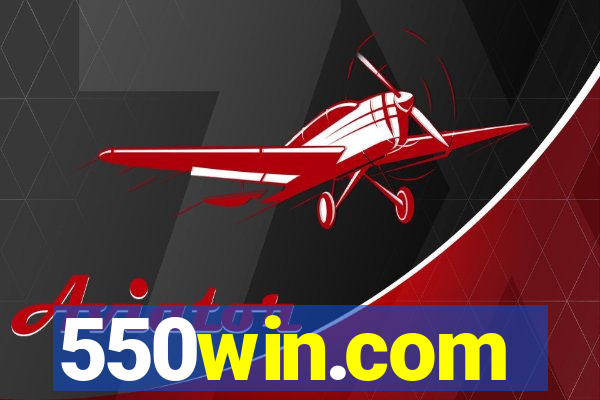 550win.com