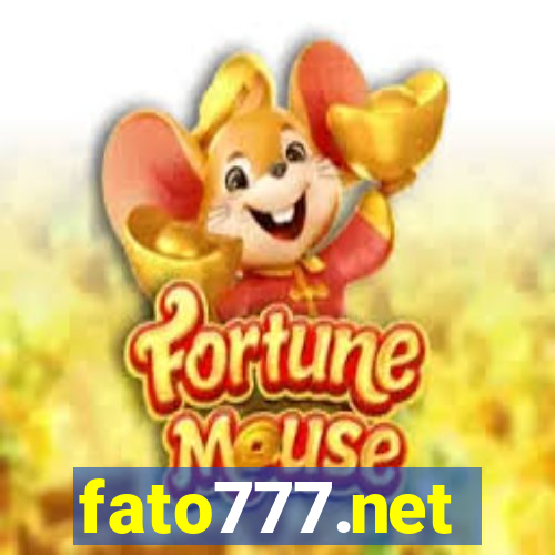 fato777.net