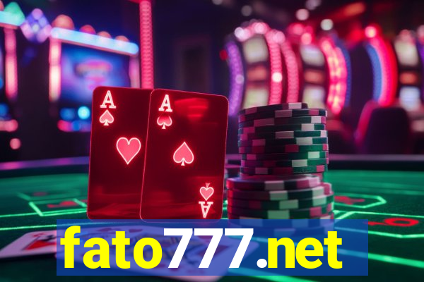 fato777.net