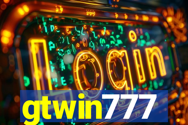 gtwin777