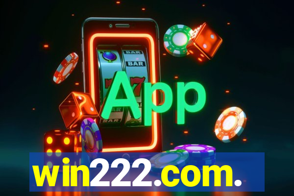 win222.com.