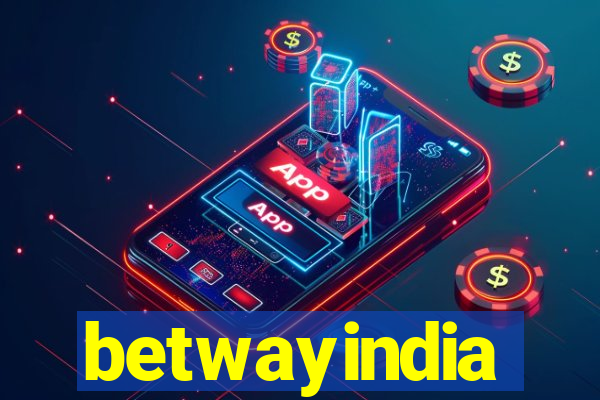 betwayindia