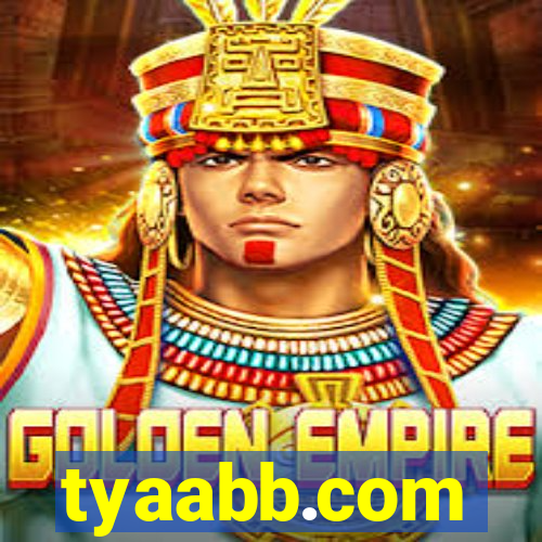 tyaabb.com