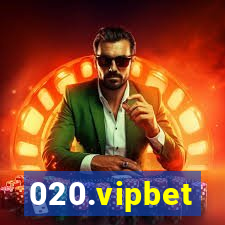 020.vipbet