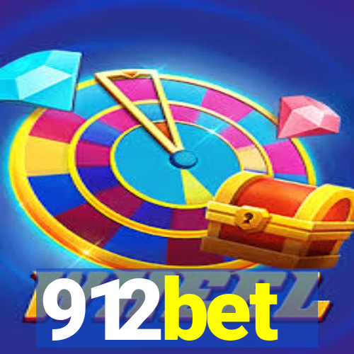 912bet