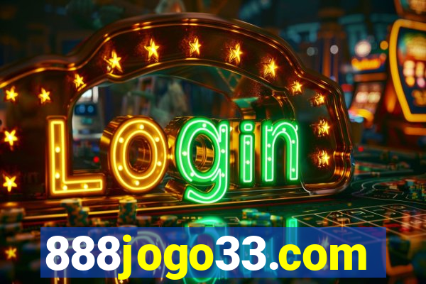 888jogo33.com