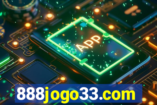 888jogo33.com