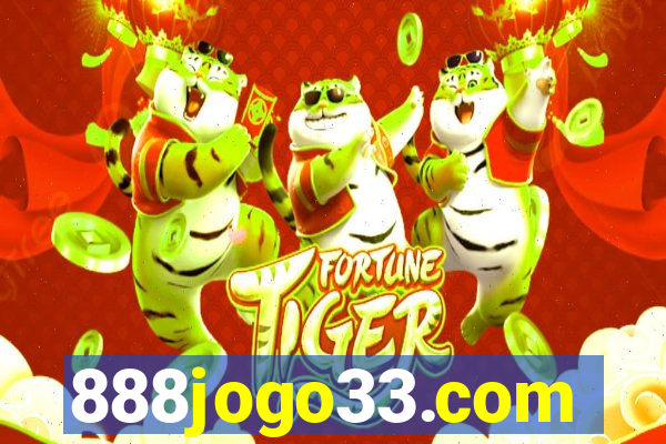 888jogo33.com