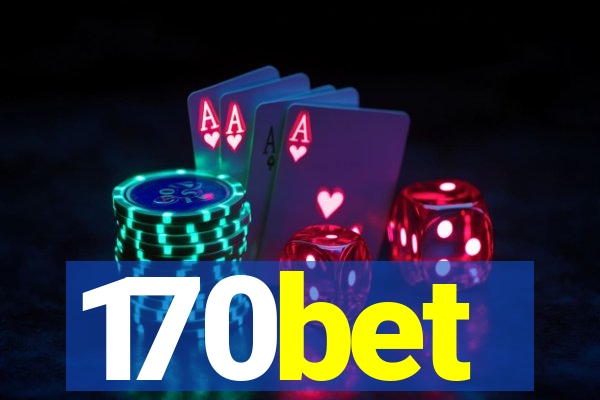 170bet