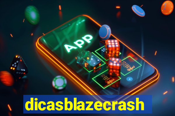 dicasblazecrash