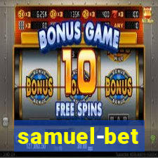 samuel-bet