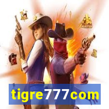 tigre777com