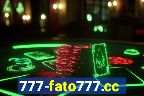 777-fato777.cc