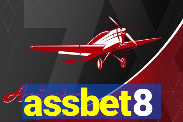 assbet8