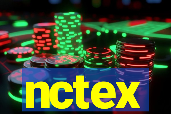 nctex