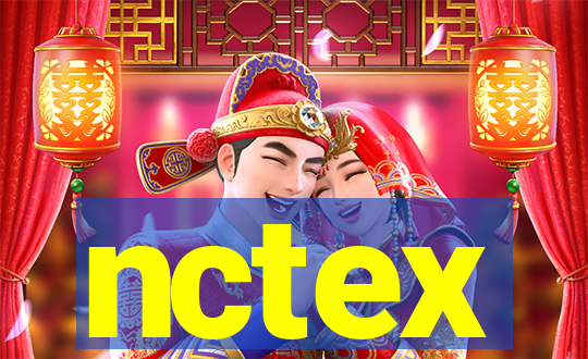 nctex