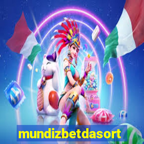 mundizbetdasorte.com