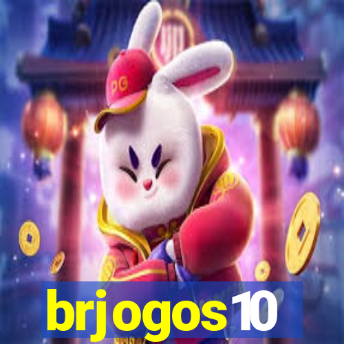 brjogos10