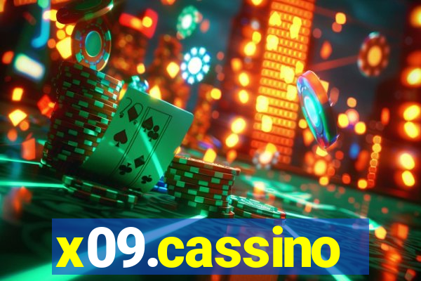 x09.cassino