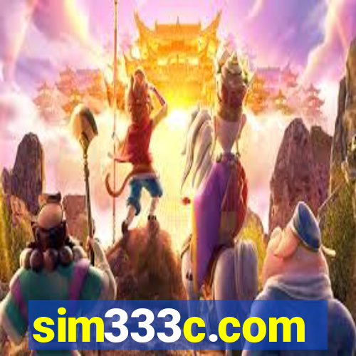 sim333c.com