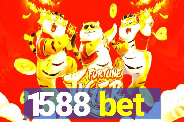 1588 bet