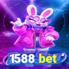 1588 bet