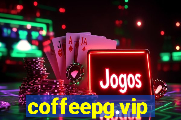 coffeepg.vip