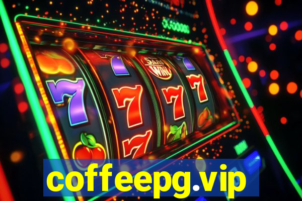 coffeepg.vip