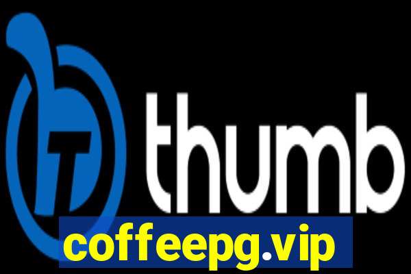 coffeepg.vip