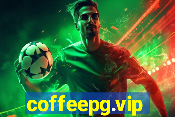 coffeepg.vip