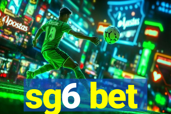 sg6 bet