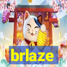 brlaze