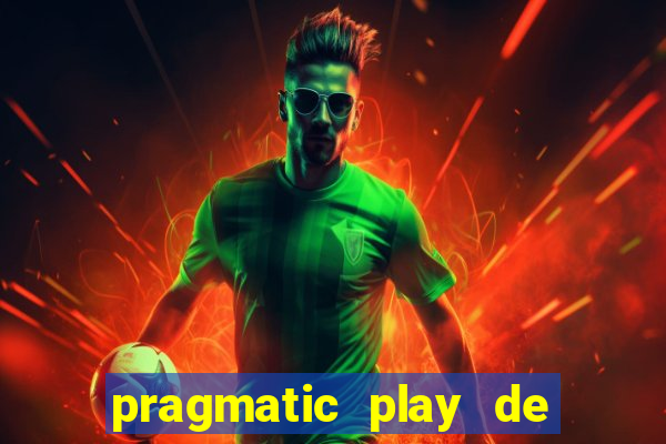 pragmatic play de casino portugal