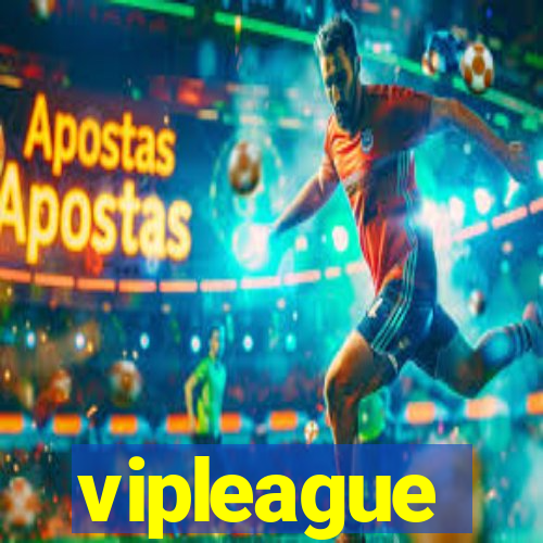 vipleague