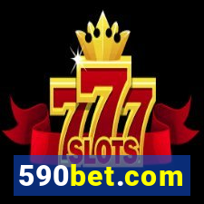 590bet.com