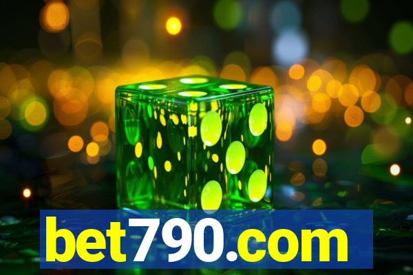 bet790.com