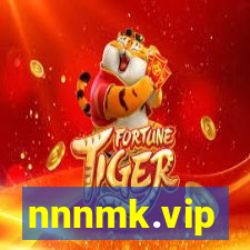 nnnmk.vip