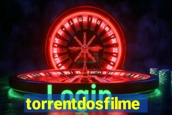 torrentdosfilmes.tv