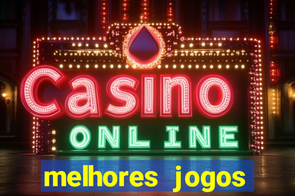 melhores jogos online que pagam dinheiro de verdade