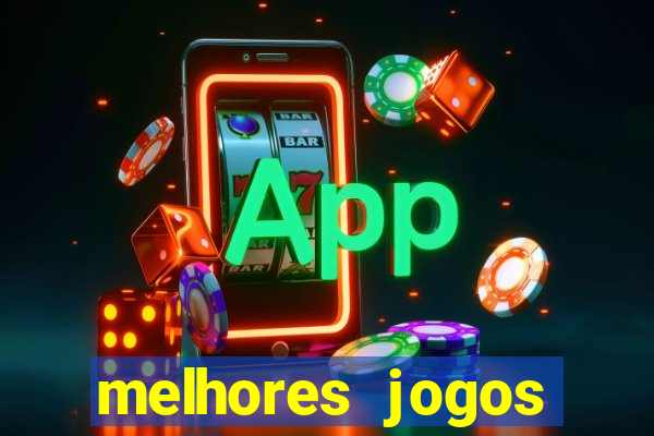 melhores jogos online que pagam dinheiro de verdade