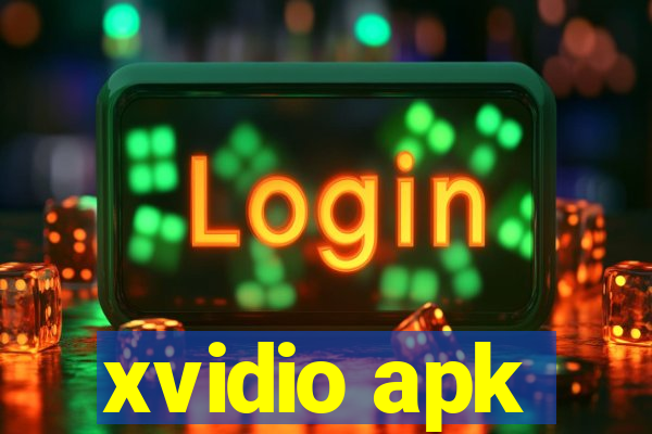 xvidio apk