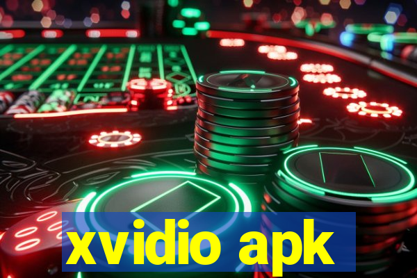 xvidio apk